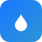 Hydrivity app icon